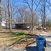 Mobile Home for Sale: 2023 Mobile Home