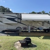 RV for Sale: 2016 VISTA LX 35F