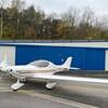 Aircraft for Sale: 2014 Aerospool WT-9 Dynamic