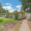 Mobile Home for Sale: Mobile Home - Red Oak, TX, Red Oak, TX
