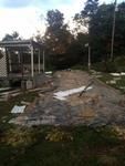 Photo of Mobile Home Lot
