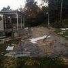 Photo of Mobile Home Lot