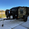 RV for Sale: 2024 TRAIL DOG