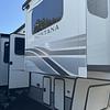 RV for Sale: 2022 MONTANA 3761FL