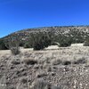 Photo of Mobile Home Lot