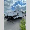RV for Sale: 2024 TRACER 240BHSLE