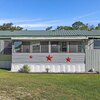 Mobile Home for Sale: Manufactured Home - Post 1977 - LAKELAND, FL, Lakeland, FL