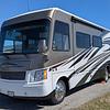 RV for Sale: 2011 CHALLENGER 32VS
