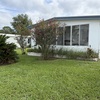 Mobile Home for Sale: 2 Bed, 2 Bath Home At Rolling Greens Village, Ocala, FL