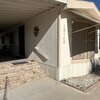 Mobile Home for Sale: MOBILE HOME/MANUFACTURED - Yuma, AZ, Yuma, AZ