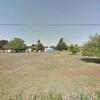 Mobile Home for Sale: 3 Bed 2 Bath 1978 Mobile Home