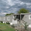 Mobile Home for Sale: Rancher, Manufactured Home - Otis Orchards, WA, Otis Orchards, WA