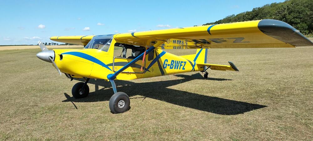 2fa6b134-61ad-11f0-87ea-b4e35605155b