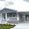 Mobile Home for Sale: 2 Bed 2 Bath 2026 Nobility   Ocala