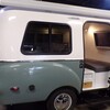 RV for Sale: 2025 HC1