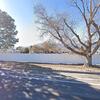 Mobile Home for Rent: 3 Bed 2 Bath 1971 Mobile Home
