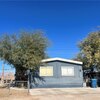 Mobile Home for Sale: One Story, Manufactured Home - Las Vegas, NV, Las Vegas, NV