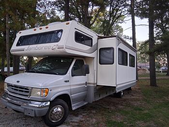 Thumbnail of RV