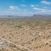 Photo of Mobile Home Lot