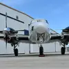 7340/beechcraft-king-air-c90gti-2008-flightmarket-id-7340-55502.webp