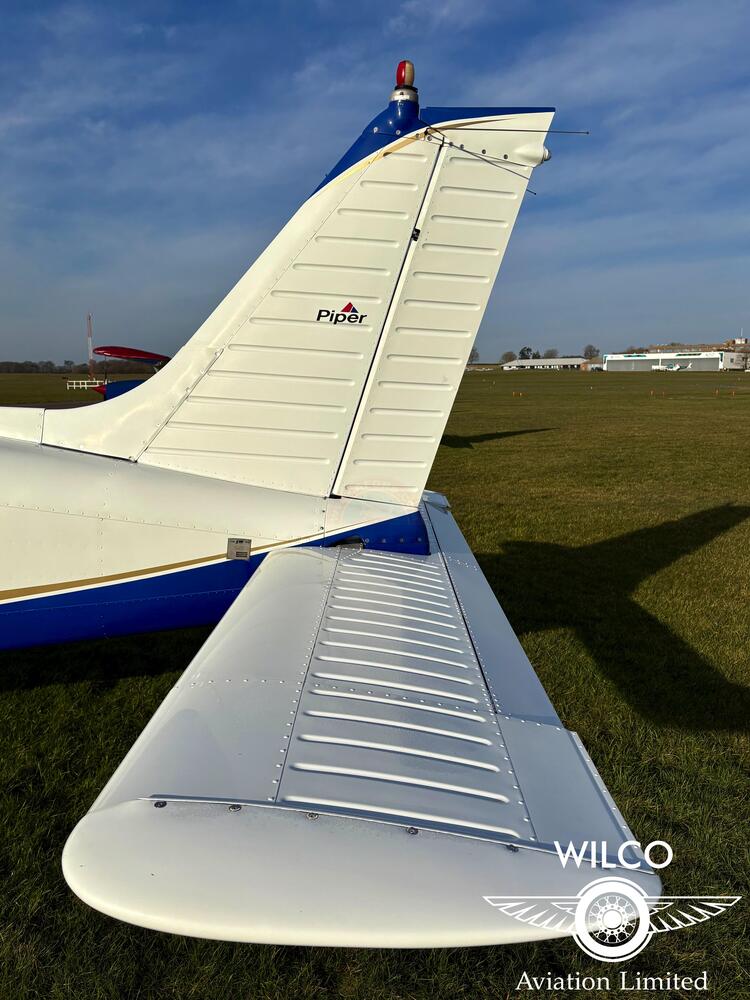 fbee1c64-fdd0-11ef-88ea-8a86006b1c4a