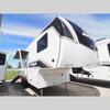 RV for Sale: 2024 Eagle HT 25RUC