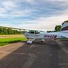 Aircraft for Sale: 182P Skylane