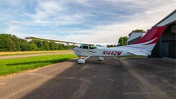 Thumbnail of aircraft