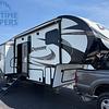 RV for Sale: 2018 CRUSADER 297RSK