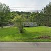 Mobile Home for Sale: 2 Bed 1 Bath 1968 Mobile Home