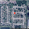 Mobile Home for Sale: 3 Bed 2 Bath 2019 Mobile Home