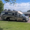 RV for Sale: 2014 PLATINUM 261XL DT
