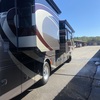 RV for Sale: 2008 Allegro Bus 40 QRP