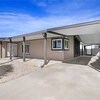 Mobile Home for Sale: Manufactured On Land - Murrieta, CA, Murrieta, CA