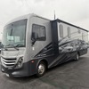 RV for Sale: 2023 FLEX 32S