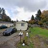 Mobile Home for Sale: 2 Bed 1 Bath 1984 Mobile Home