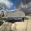 RV for Sale: 2022 GRAVELER XT