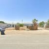 Mobile Home for Sale: 4 Bed 2 Bath 1986 Mobile Home