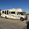 RV for Sale: 2014 LEPRECHAUN 317 SA