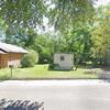 Mobile Home for Sale: Mobile Home