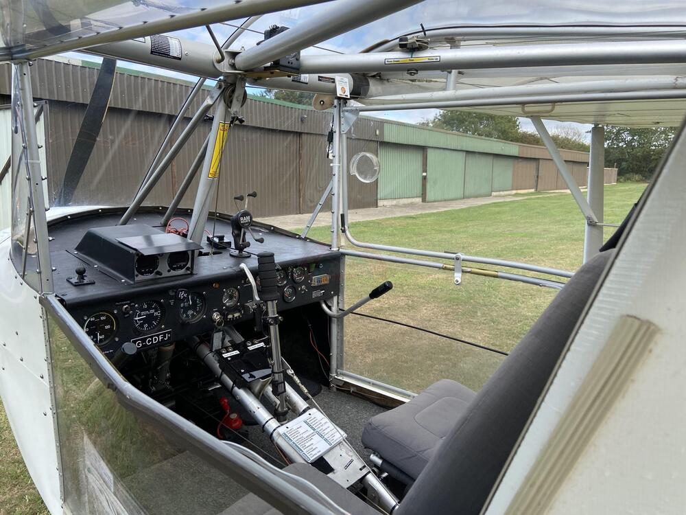 6cc44548-7ecf-11f0-87ea-b4e35605155b