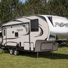 RV for Sale: 2018 REFLECTION 150 SERIES 220RK