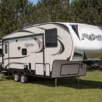 Thumbnail of RV