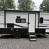 RV for Sale: 2022 SPRINGDALE 1790QB