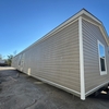 Mobile Home for Sale: AL, ONEONTA - 2017 THE ANNIV single section for sale., Oneonta, AL