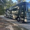 RV for Sale: 2019 ALLEGRO BUS 40 AP