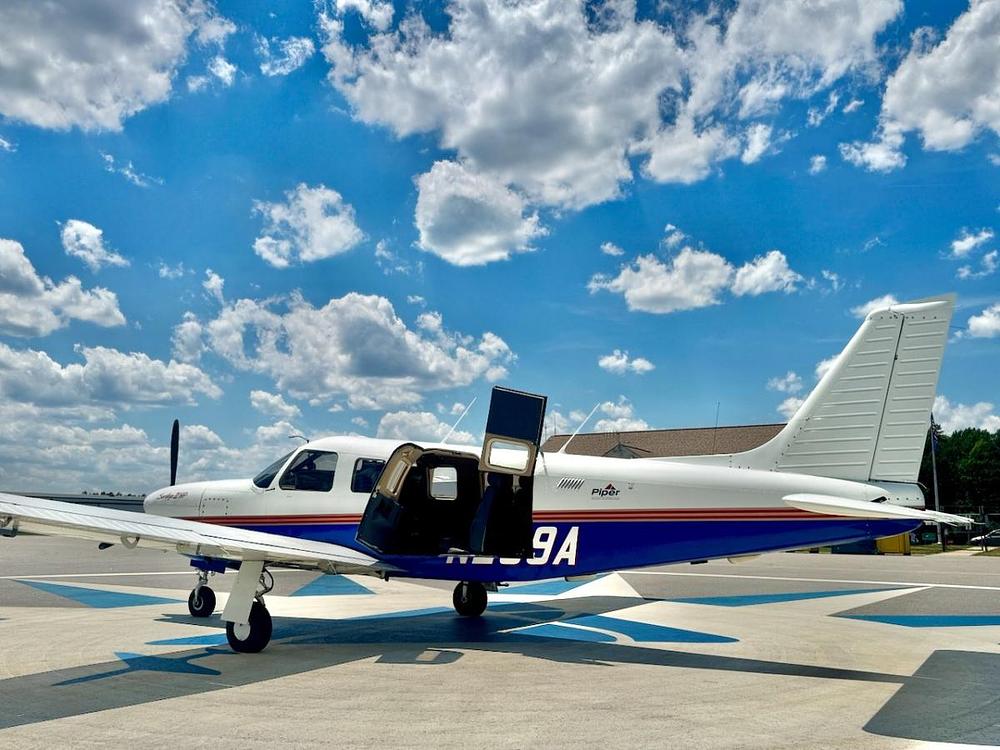 N239A_7.jpg