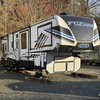 RV for Sale: 2022 FUZION 429