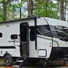 RV for Sale: 2023 ESCAPE E181MK