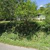 Mobile Home for Sale: 3 Bed 1 Bath 1963 Mobile Home